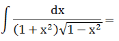 Maths-Indefinite Integrals-32678.png